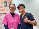 HK Wrist Course 2024 - Workshops  - 238 of 241.jpeg